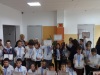 dsc02013