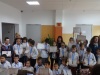 dsc02014