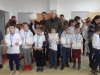 dsc02019
