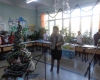 dsc01849