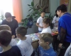 dsc01854