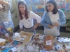 dsc01795