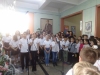 dsc01834