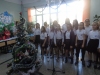 dsc01840