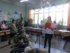 dsc01845