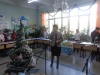 dsc01849