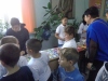 dsc01854