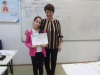 dsc02196