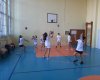 img-9649050b54b102f29b7517e7fede1dfc-v