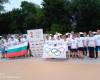 img-af2f945a6b29bf8cf5b376bee175503c-v