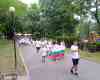 img-d9cb84954cc86735d3fa7154b5e53872-v