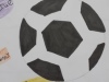 20220617_130657