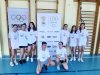 img-0d0c3e82e7915edb285914842ec24291-v