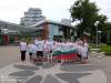img-1055f5a51957412dd70ebdcad190e258-v