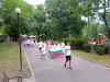 img-1652a04e8c23d963e2fc0b12845ea11d-v