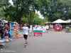 img-19cdb5983c928a4e33b5c9b852de5dc2-v