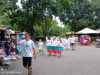img-346cc1a1504464943374281892bbb351-v
