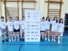 img-4c8c7c14cf30bd279b910658108d7c0e-v