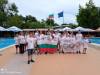 img-5010c2800c80a57b2a4c0be0f54c21a8-v