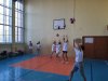 img-5a85f6a999cfc547f15a13222bdc5030-v