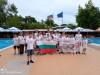 img-6dcffd1073da79091413287ffc2a958e-v
