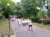 img-6e6361923a7d9d1f55e32e09eeb352ad-v