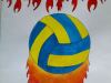 img-84c9ca25a1476768c9c099dff5365cbd-v-2