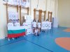 img-8e73d40d5f4a6f82e05e6bf828ccd17a-v