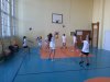 img-9649050b54b102f29b7517e7fede1dfc-v