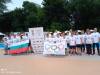 img-af2f945a6b29bf8cf5b376bee175503c-v