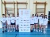 img-c65d67dcc1d47da169b13095dd657209-v