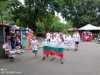 img-cec947cd6926b2485965a6c14e2b52e0-v