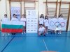 img-d23fb8463b0c6cf4f4980218b6a5e68e-v