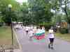 img-d9cb84954cc86735d3fa7154b5e53872-v