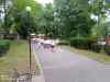 img-dc944db3d47fc5fa39dcf99703e903e9-v