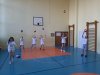 img-e40b808269751987310195be592cfe4c-v
