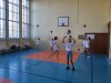 img-e916e807e3fac244bfe7f7a16e3a8414-v