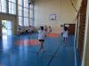img-fd342b9be28eedfabd2ea40399b3fc69-v