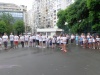 dsc02291