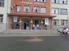 dsc02304