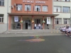 dsc02305