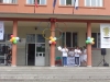dsc02307