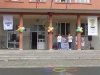 dsc02309