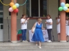 dsc02312