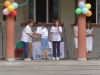 dsc02317