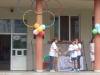 dsc02320