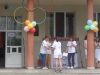 dsc02330