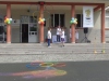 dsc02350