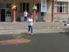 dsc02353