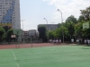 dsc02359